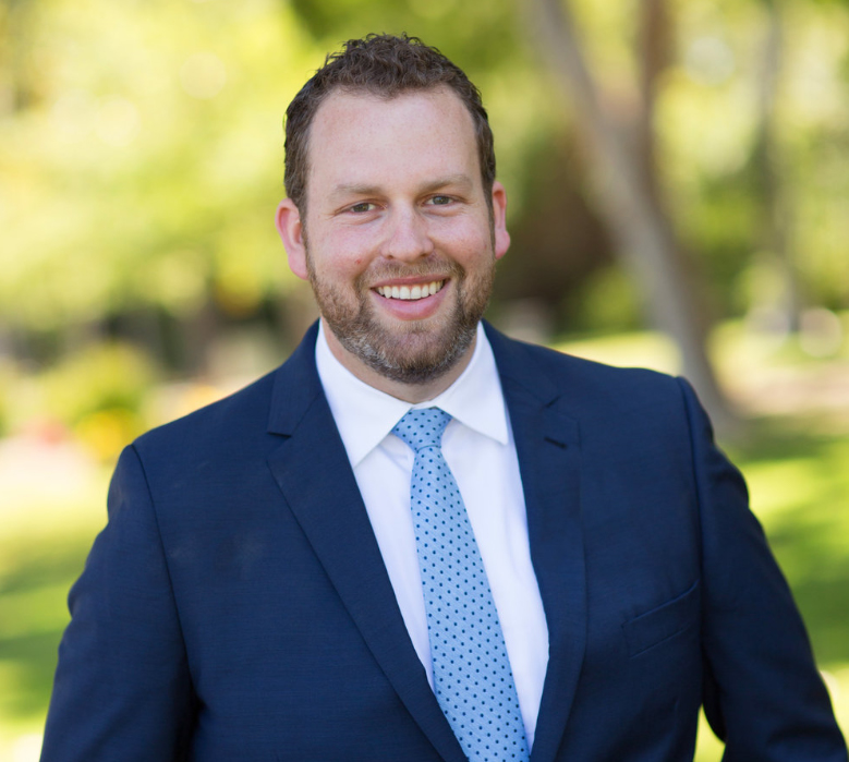 Adam Schlesinger