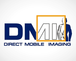 Direct Mobile Imaging