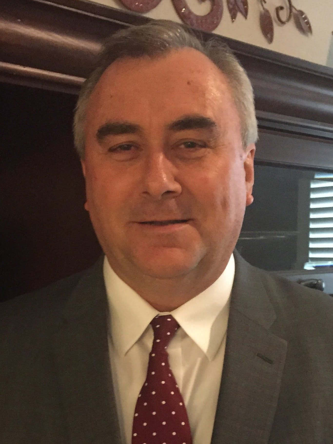 About Direct Mobile Imaging